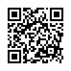 上傳通報相關佐證資料