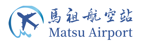 Matsu Airport Home